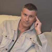 Отзыв от Дмитрий - DTV виза