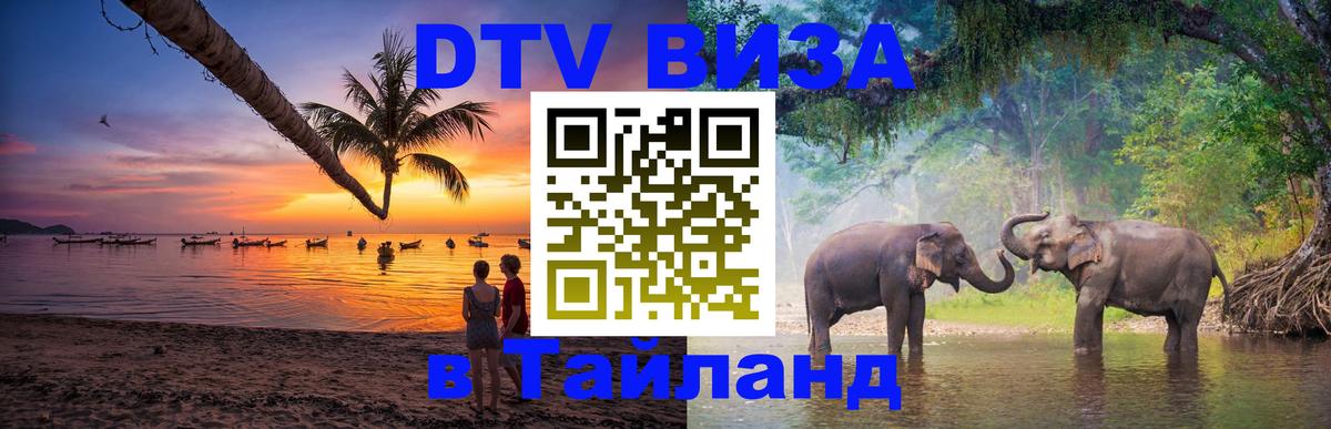Сколько стоит DTV виза — актуальные цены, оформление даже без документов - Вьентьян  20.11.2025 